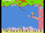 Jungle Hunt (Taito Legends)